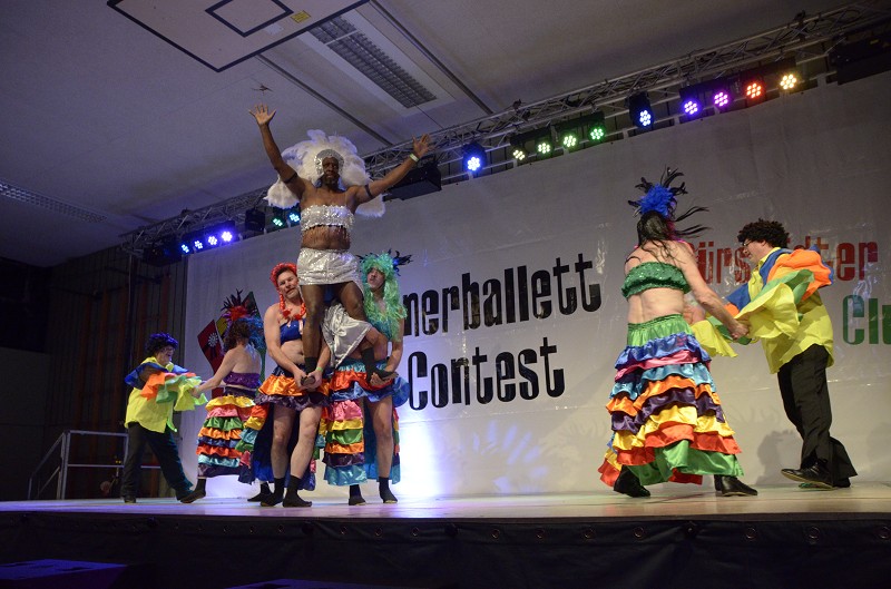 MBRC 2016 T1 156.JPG